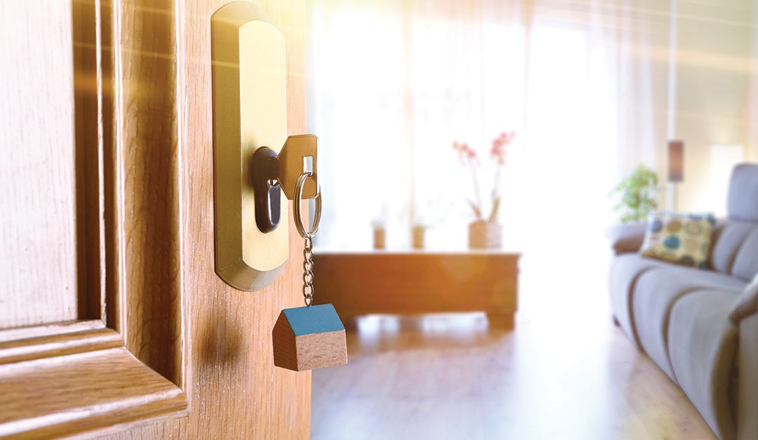 An Alternative for ShowingTime: Delta’s New Local Showings