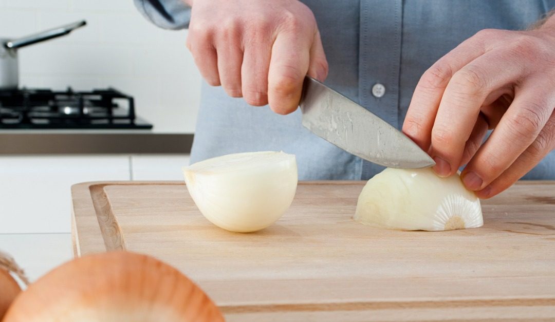 10 Helpful Little Life Hacks You Probably Never Thought Of