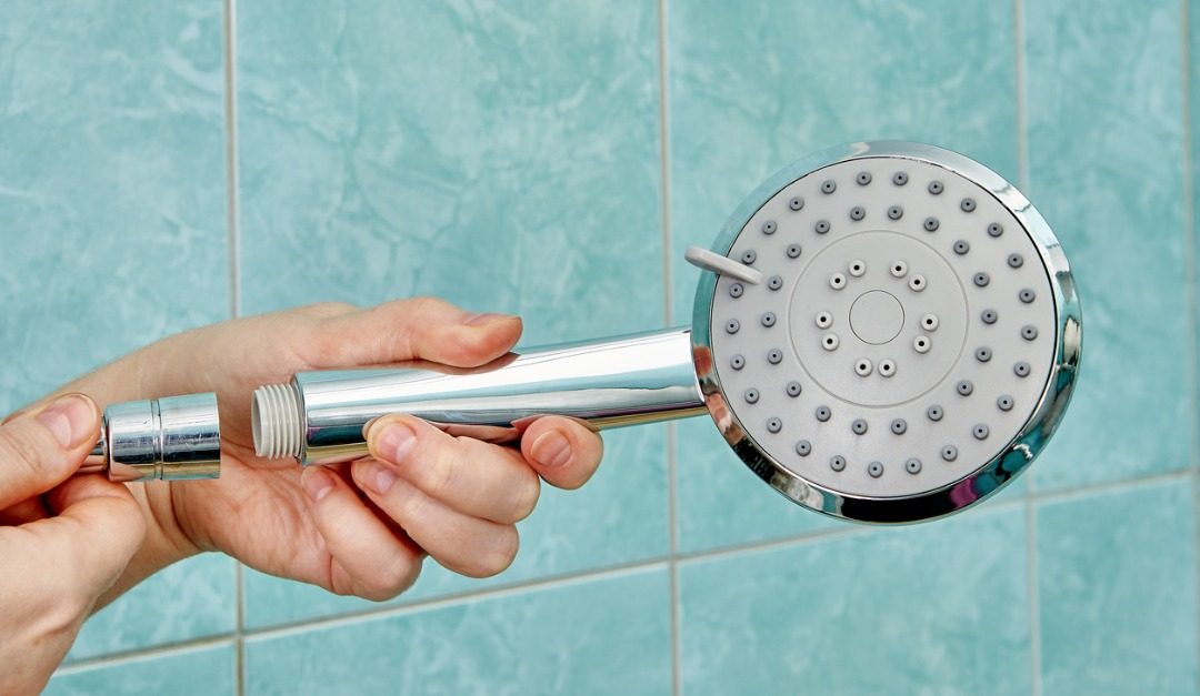 4 Plumbing Projects You Can DIY With Ease