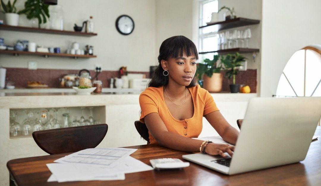 7 Wealth-Building Tips You Should Know While You’re Young