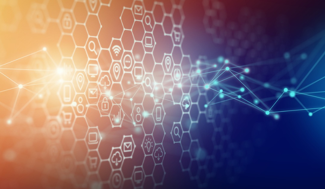 Dilbeck Partners With zavvie