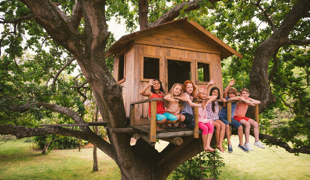 Zillow: Family-Oriented Amenities Helping Homes Sell Faster