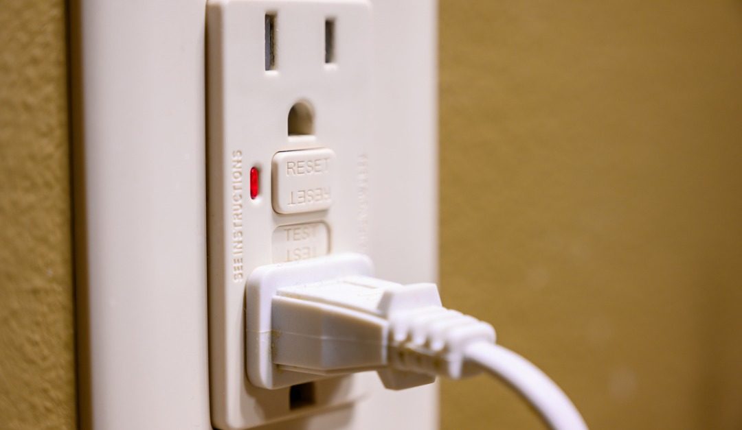 What is a Ground Fault Circuit Interrupter?