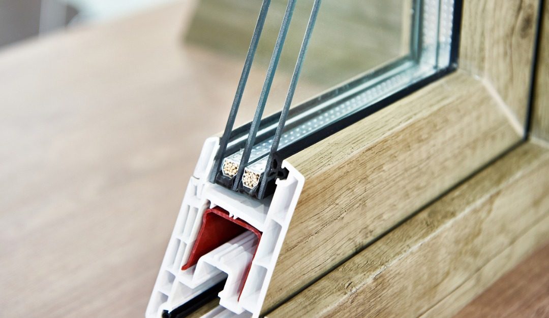 The Benefits of Triple-Glazed Windows