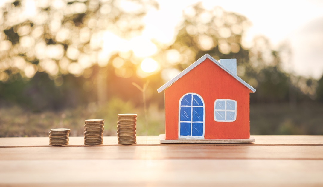 Case-Shiller: Record Spike for Single-Family Home Prices in April