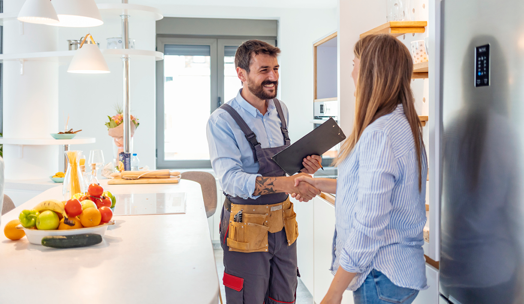 Do Pre-Listing Home Inspections Make Sense in This Market?