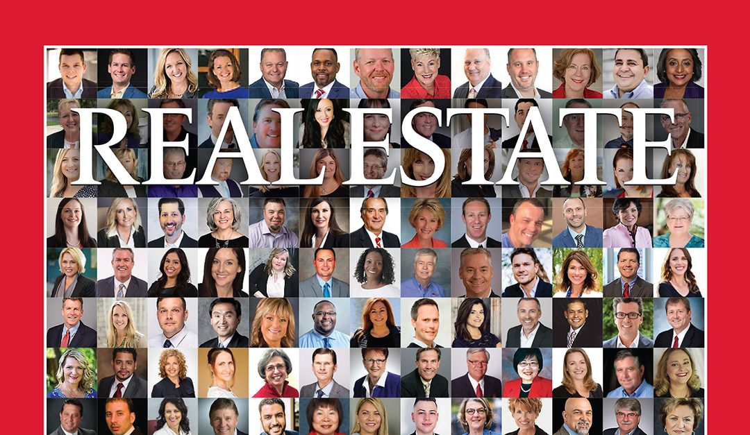 Cover Story: When Did Real Estate Stop Being About People?