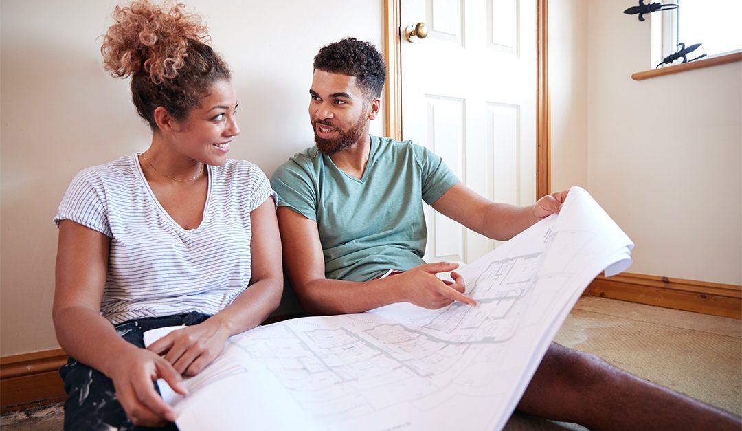 How to Keep Your Renovation Project on Schedule