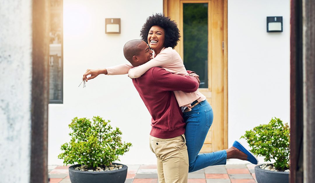 5 Tips for Successful New Homeowners