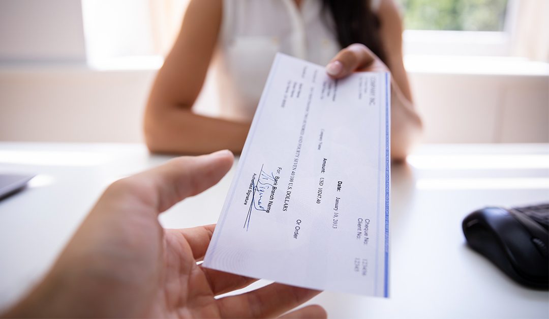 How to Receive Your Full Security Deposit When You Move Out