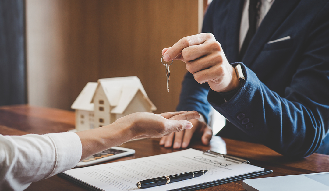 Inventory Shortage Not Holding Consumers Back