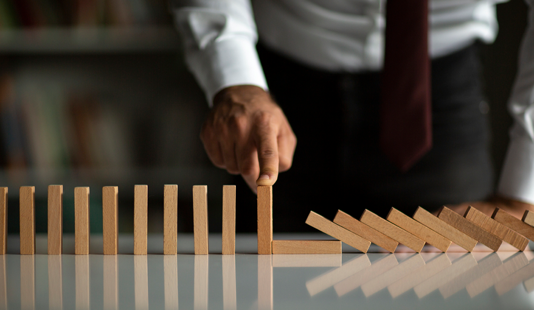 Existing-Home Sales Continue Monthly Slowdown