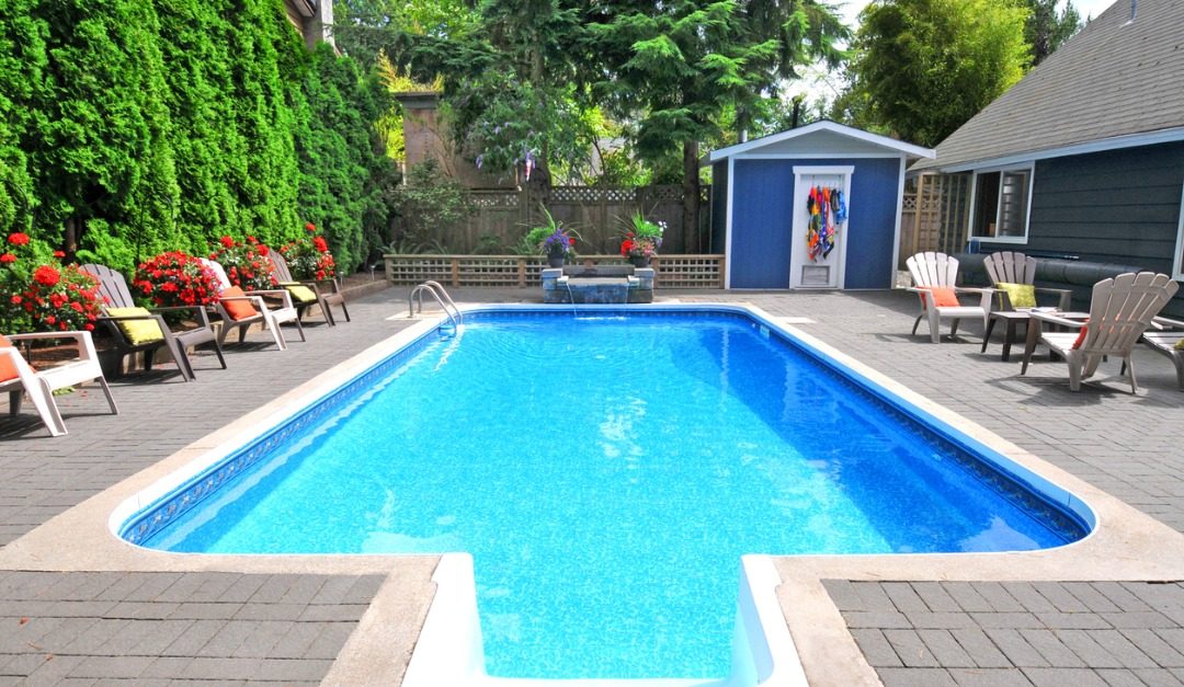 Would Installing a Pool Increase Your Property Taxes?