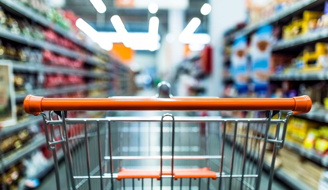 What to Buy and Not Buy at the Dollar Store