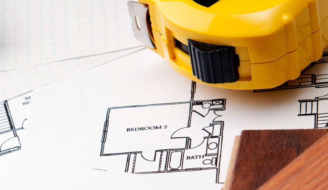 Should You Add Another Bathroom Along With a New Bedroom?