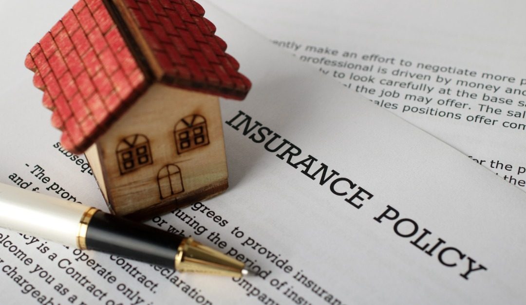 Review Your Homeowners Insurance Coverage Before Inviting Guests to Your Home