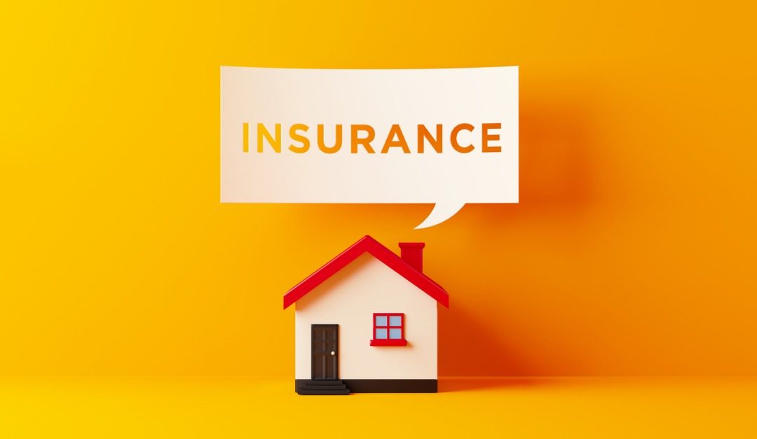 When Should You Switch Homeowners Insurance Companies?