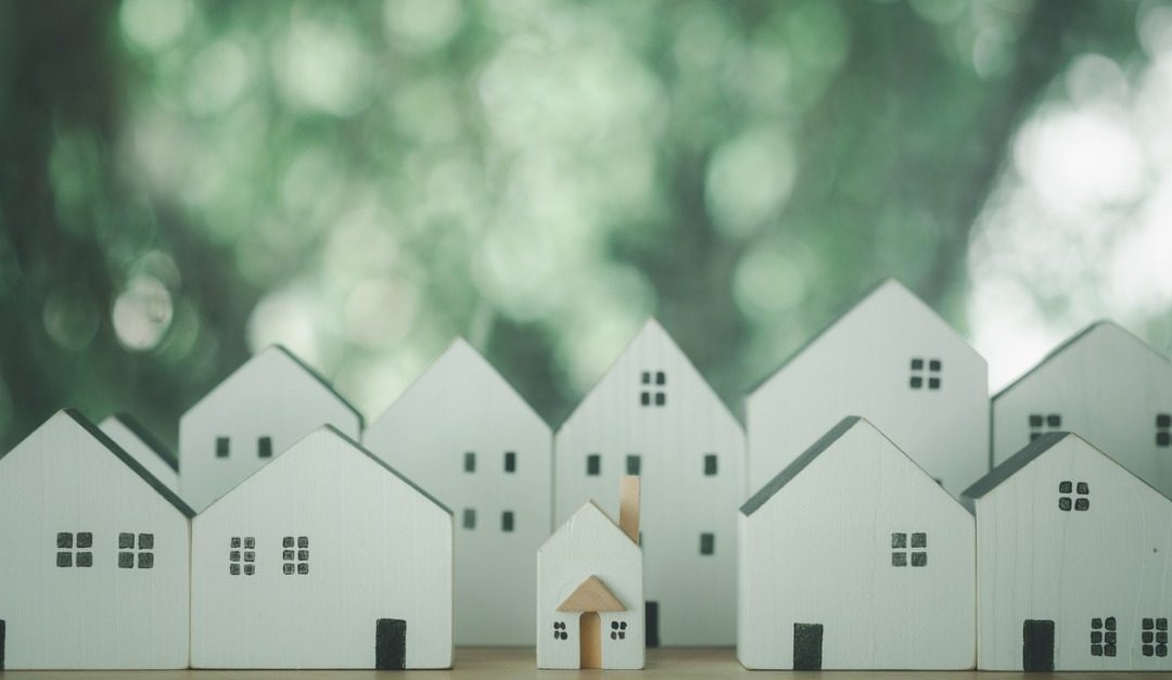 Should You Sell Your Home and Downsize When Your Kids Are in College?