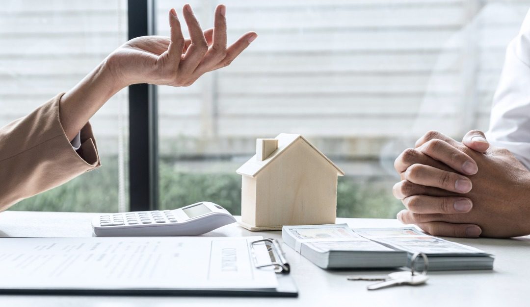Should You Make Extra Mortgage Payments?