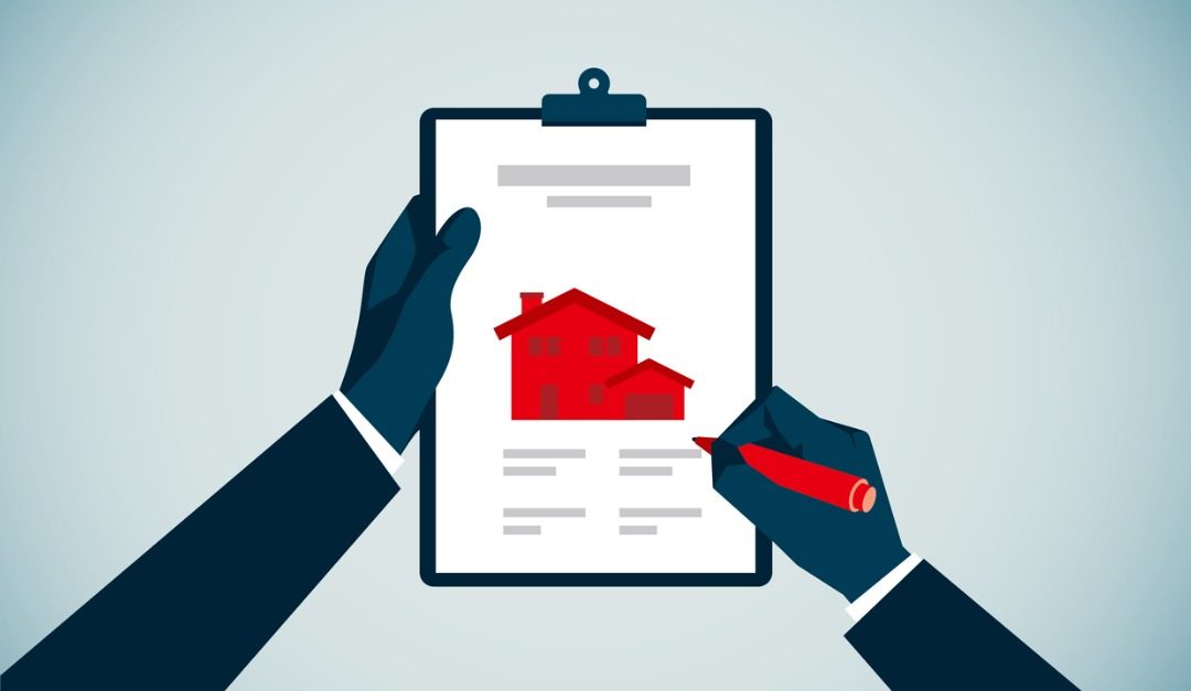 4 Reasons to Consider Selling Your Home as an “Off-Market Listing”