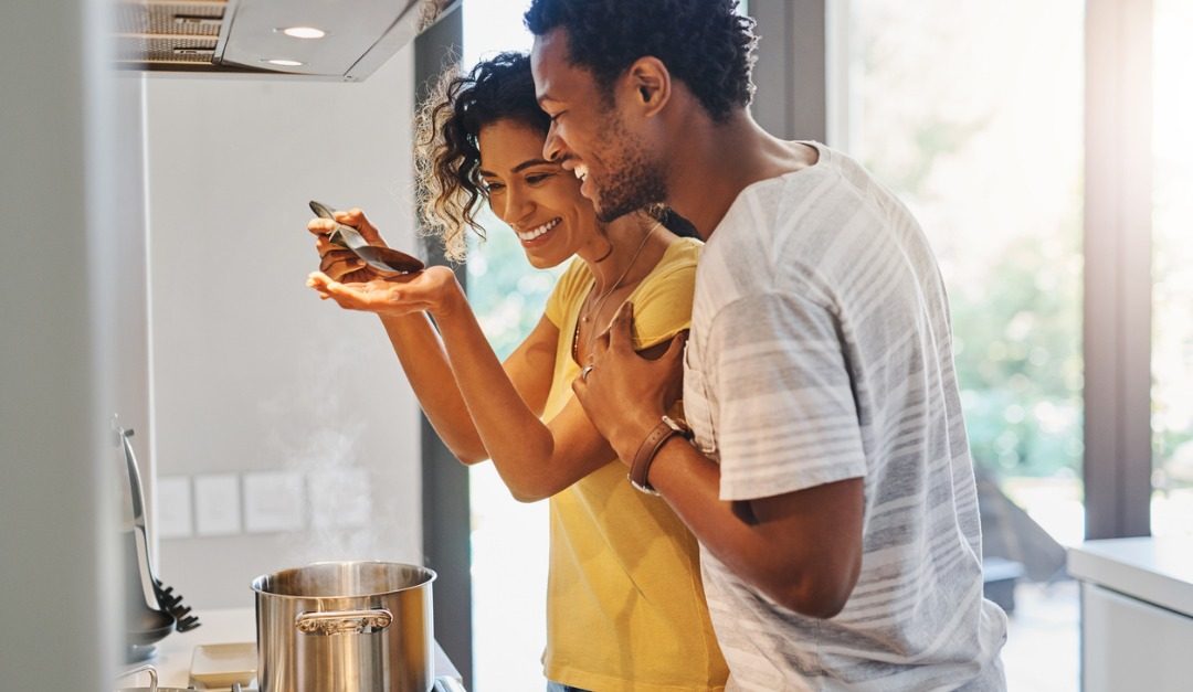 Food Hacks You’ll Wish You Knew Sooner