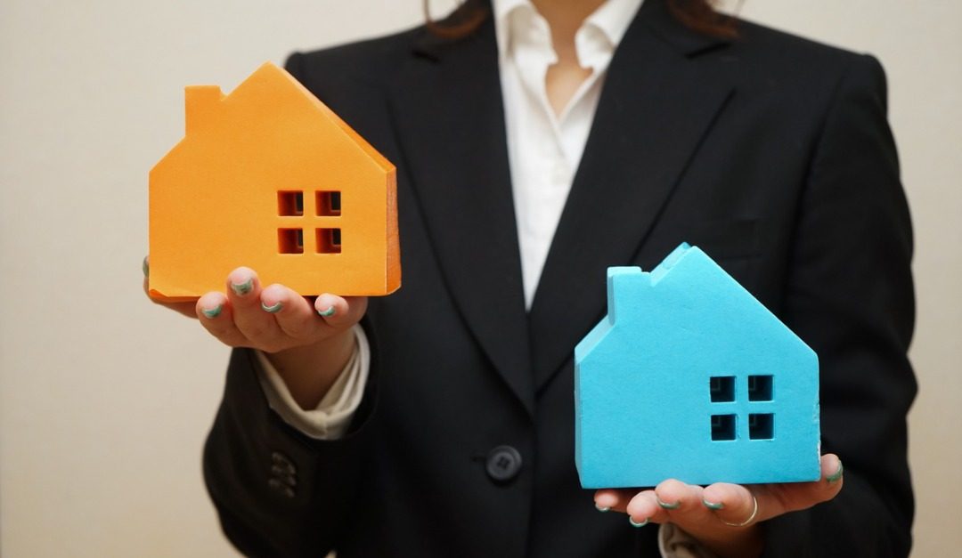 Pros and Cons of Buying Mortgage Discount Points