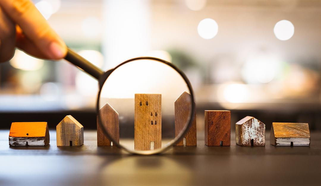 AAPI Population Continues Facing Hurdles in Housing