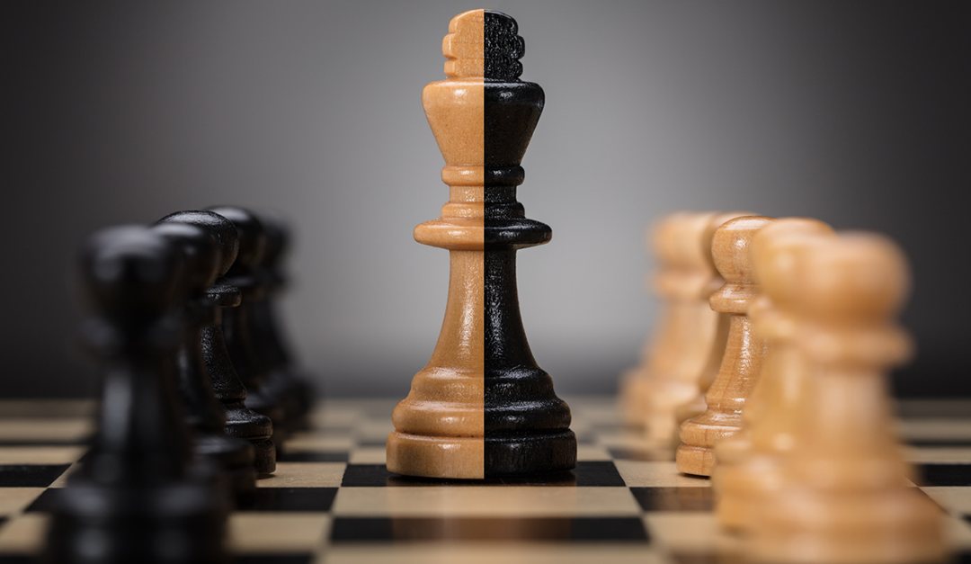 BHGRE Masiello Group and Acadia Realty Join Forces