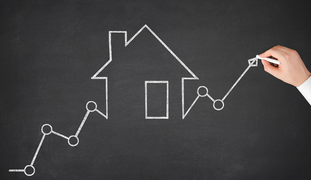 Brand Report: RE/MAX Says June Created ‘Perfect Trifecta’ for Hot Housing Market