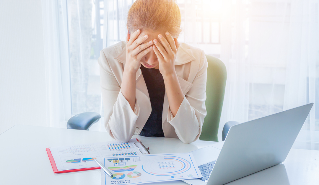 How to Alleviate Agent Burnout