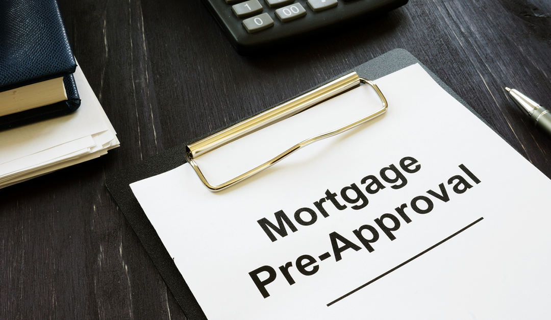 The Buyer Wasn’t Preapproved for a Mortgage: Do You Accept the Offer?