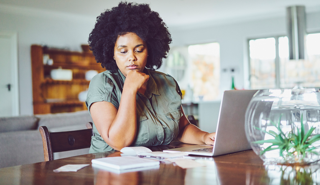 CFPB Launches Online Tool for Rent-Related Federal Assistance