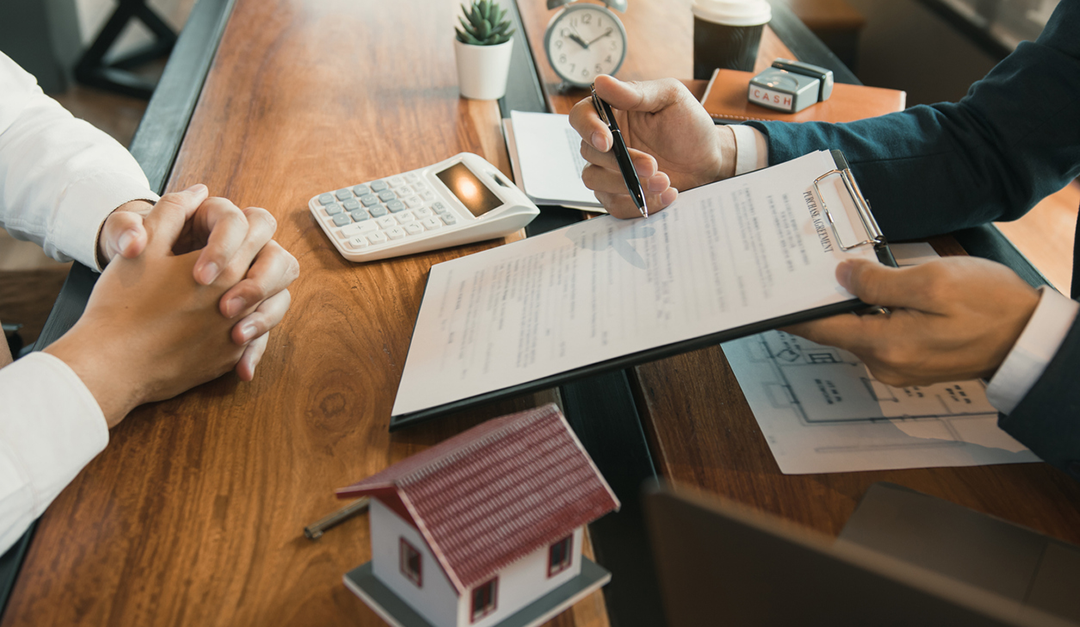 CFPB Releases Survey of Mortgage Originations