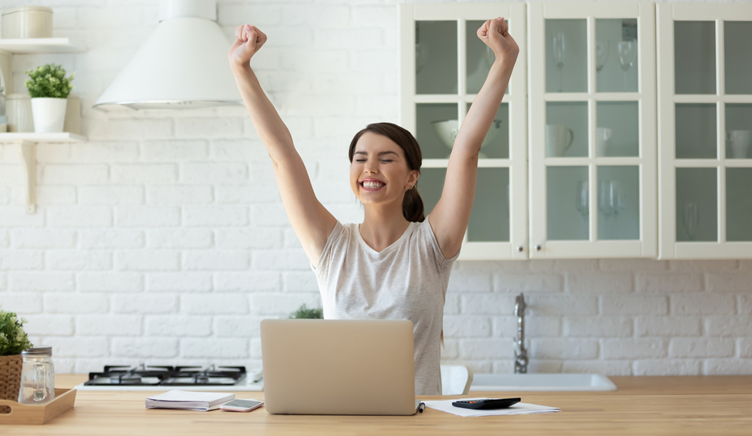 Weichert Launches Consumer Incentives Through New Program