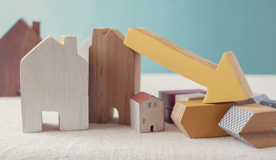 Could COVID Variants Impact Mortgage Performance?