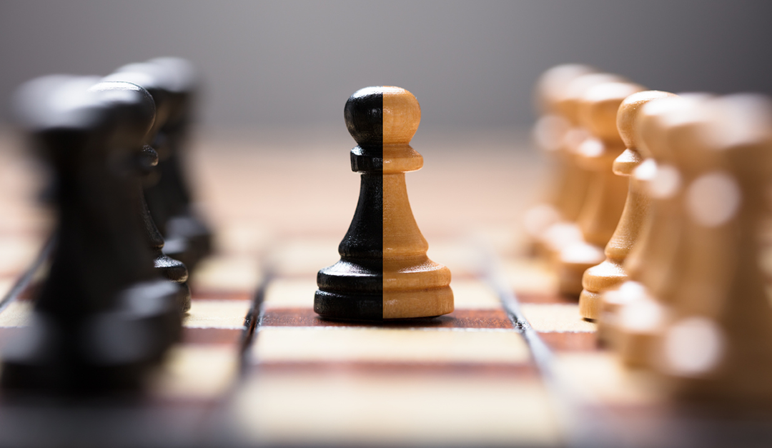 Elm Street Announces Major Tech Acquisitions