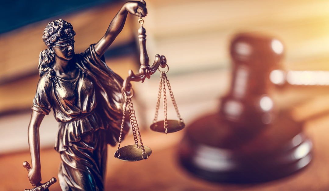 White House Launches Coronavirus Mortgage Relief Programs