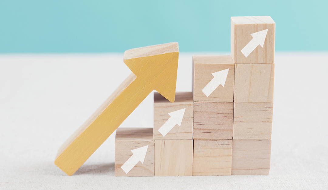 FHFA: Home Prices Up, Hitting Record Growth