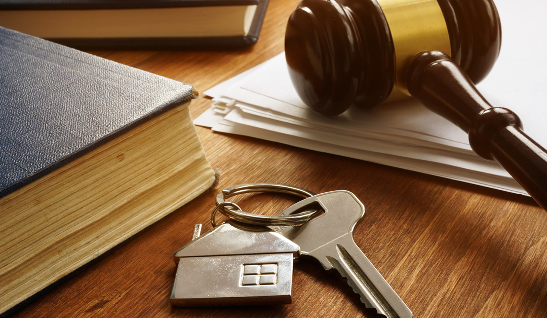 Acting FHFA Director Addresses Homeownership Gap During Virtual Listening Session