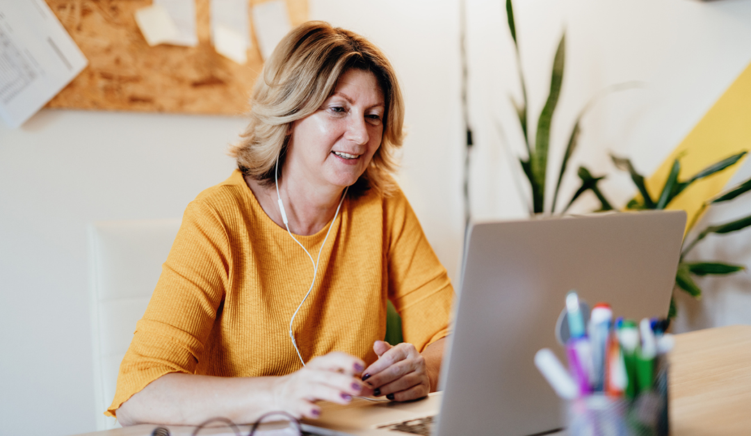 FHFA Remarks on Enterprise Responsibility to Assist Underserved Markets