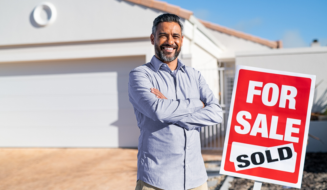 Fathom to Assist Underserved Hispanic Community With New Division