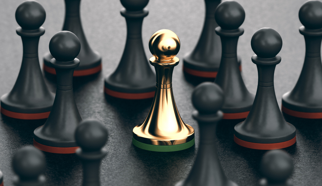 Freddie Mac Names New SVP