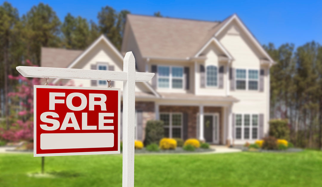 Good Time to Sell But Bad Time to Buy, Consumers Claim