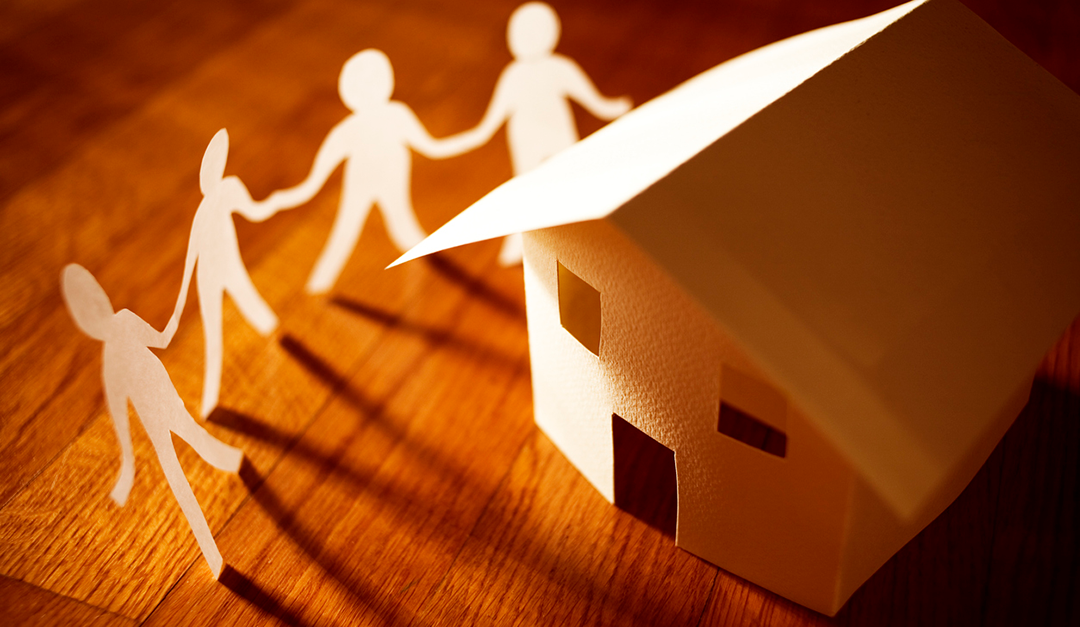 HUD Invests Millions to Fight Housing Discrimination