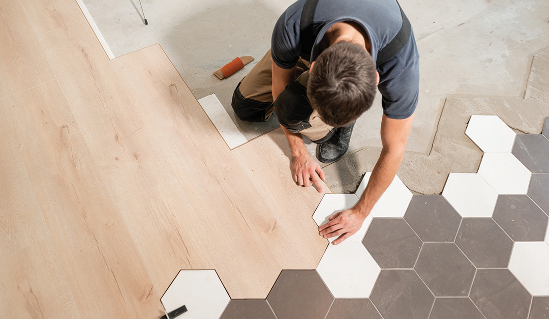 How to Help Agents Solve for Inventory Shortages