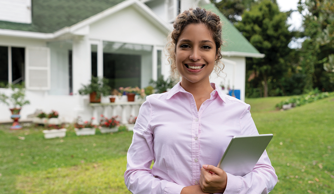 Could Your Independent Contractor Status Come to an End?