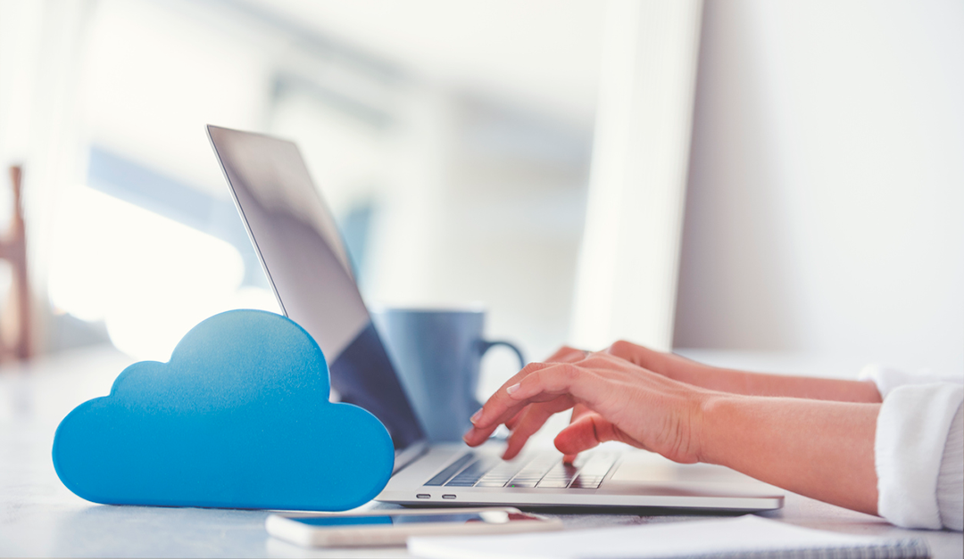 LoneWolf Announces Major Authentisign Upgrade