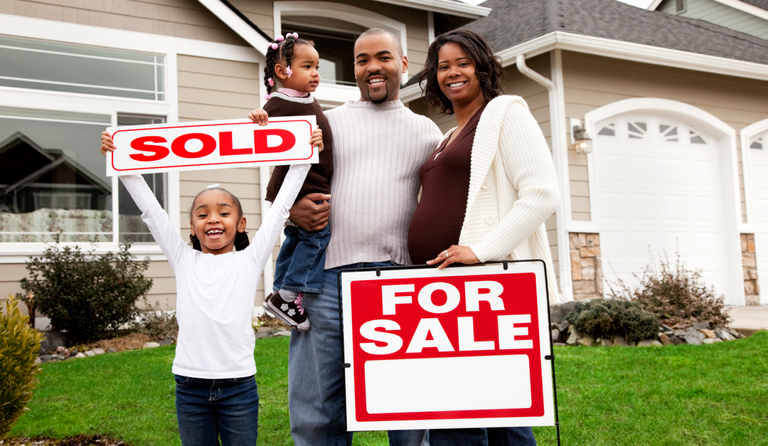 MBA Pilot Program Tackling Minority Homeownership Gap