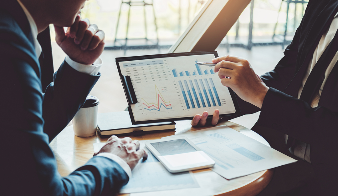 Could Real Estate Markets Shift in Buyers’ Favor?