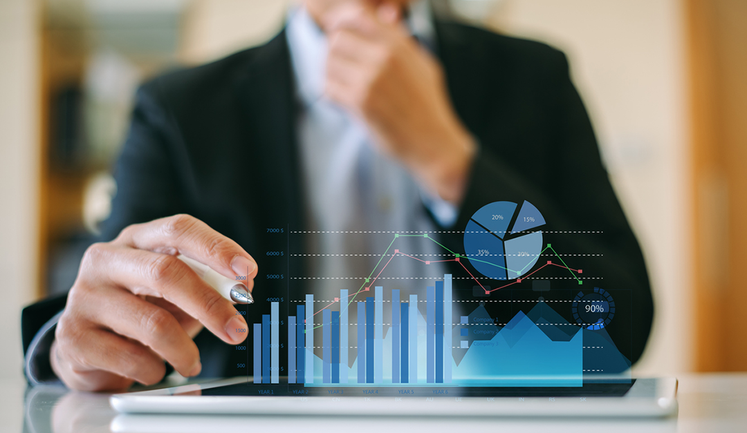 Mortgage Rate Forecast for Q3: Economic Optimism Will Push Rates Up Slightly in 2021